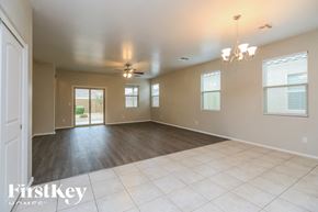 San Tan Valley house for rent - 4637 E FIRE OPAL Lane San Tan Valley, AZ 85143