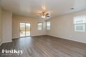 San Tan Valley house for rent - 4637 E FIRE OPAL Lane San Tan Valley, AZ 85143