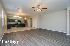 San Tan Valley house for rent - 4637 E FIRE OPAL Lane San Tan Valley, AZ 85143