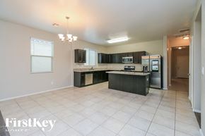 San Tan Valley house for rent - 4637 E FIRE OPAL Lane San Tan Valley, AZ 85143