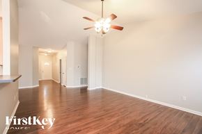 Fishers house for rent - 11398 Apalachian Way Fishers, IN 46037