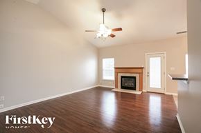 Fishers house for rent - 11398 Apalachian Way Fishers, IN 46037