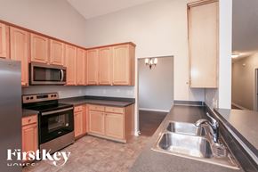 Fishers house for rent - 11398 Apalachian Way Fishers, IN 46037