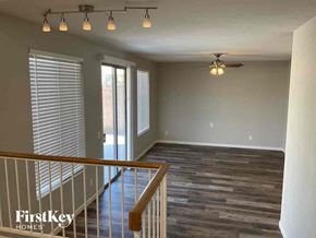 El Mirage house for rent - 13034 W ASH Street El Mirage, AZ 85335