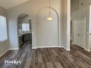 El Mirage house for rent - 13034 W ASH Street El Mirage, AZ 85335
