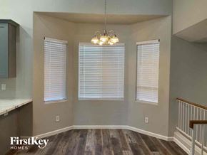 El Mirage house for rent - 13034 W ASH Street El Mirage, AZ 85335