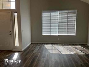 El Mirage house for rent - 13034 W ASH Street El Mirage, AZ 85335