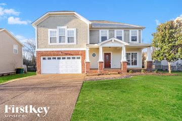 Spring Hill house for rent - 1431 Bern Drive Spring Hill, TN 37174