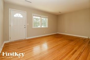 Charleston house for rent - 1448 Manor Boulevard Charleston, SC 29407