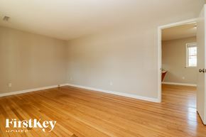 Charleston house for rent - 1448 Manor Boulevard Charleston, SC 29407