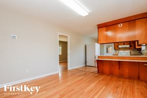 Charleston house for rent - 1448 Manor Boulevard Charleston, SC 29407