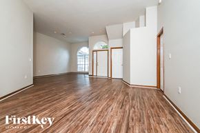 Lakeland house for rent - 5349 MONTSERRAT DRIVE LAKELAND, FL 33812