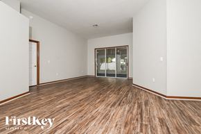Lakeland house for rent - 5349 MONTSERRAT DRIVE LAKELAND, FL 33812