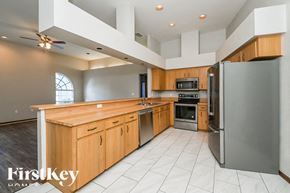 Lakeland house for rent - 5349 MONTSERRAT DRIVE LAKELAND, FL 33812