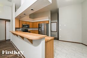 Lakeland house for rent - 5349 MONTSERRAT DRIVE LAKELAND, FL 33812
