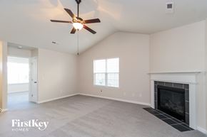 Clemmons house for rent - 5439 Misty Hill Circle Clemmons, NC 27012