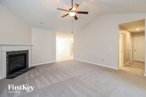 Clemmons house for rent - 5439 Misty Hill Circle Clemmons, NC 27012