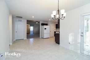 Clemmons house for rent - 5439 Misty Hill Circle Clemmons, NC 27012