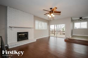 Lake St Louis house for rent - 24 Lille Court Lake St Louis, MO 63367