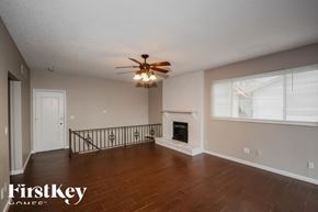 Lake St Louis house for rent - 24 Lille Court Lake St Louis, MO 63367