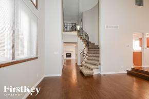 Lake St Louis house for rent - 24 Lille Court Lake St Louis, MO 63367