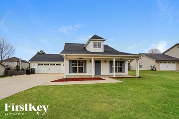 Odenville house for rent - 170 HORTON DRIVE ODENVILLE, AL 35120