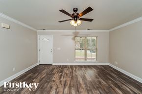 Odenville house for rent - 170 HORTON DRIVE ODENVILLE, AL 35120