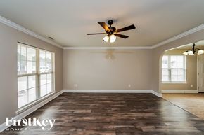 Odenville house for rent - 170 HORTON DRIVE ODENVILLE, AL 35120