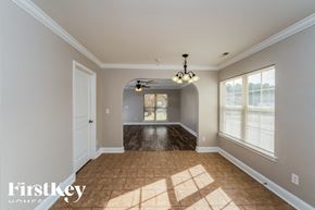 Odenville house for rent - 170 HORTON DRIVE ODENVILLE, AL 35120