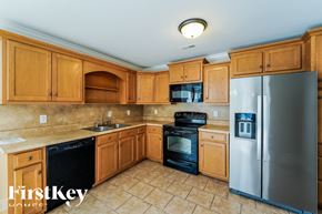 Odenville house for rent - 170 HORTON DRIVE ODENVILLE, AL 35120