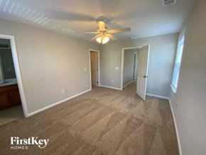 Summerville house for rent - 405 Verbena Avenue Summerville, SC 29483
