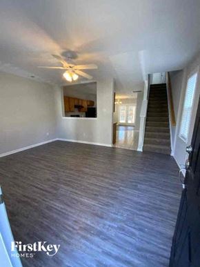 Summerville house for rent - 405 Verbena Avenue Summerville, SC 29483