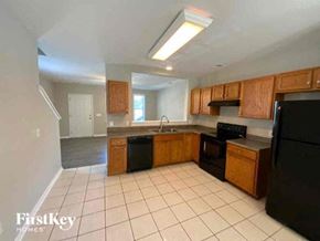 Summerville house for rent - 405 Verbena Avenue Summerville, SC 29483