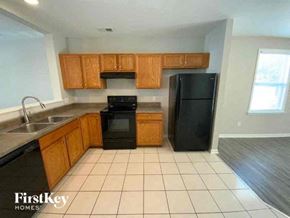 Summerville house for rent - 405 Verbena Avenue Summerville, SC 29483
