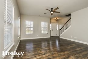 O'fallon house for rent - 410 Covered Bridge Lane O'Fallon, MO 63368