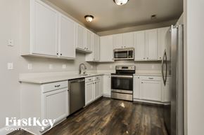 O'fallon house for rent - 410 Covered Bridge Lane O'Fallon, MO 63368