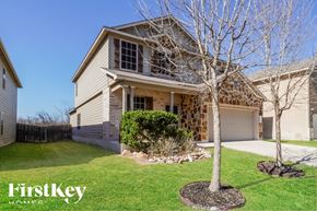 Cibolo house for rent - 500 STONEBROOK DRIVE CIBOLO, TX 78108