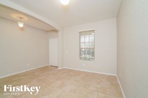 Cibolo house for rent - 500 STONEBROOK DRIVE CIBOLO, TX 78108
