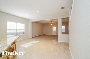 Cibolo house for rent - 500 STONEBROOK DRIVE CIBOLO, TX 78108