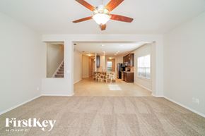 Cibolo house for rent - 500 STONEBROOK DRIVE CIBOLO, TX 78108