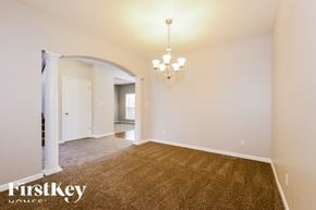 Wentzville house for rent - 124 Brookfield Boulevard Wentzville, MO 63385