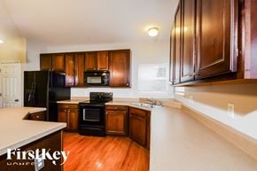 Wentzville house for rent - 124 Brookfield Boulevard Wentzville, MO 63385