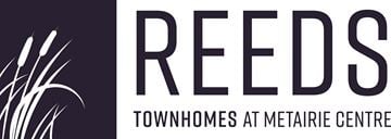 Youngsville apartment for rent - the logo for the city greens townhomes at metro center