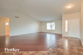 Tucson house for rent - 9550 E Caldwell Drive Tucson, AZ 85747