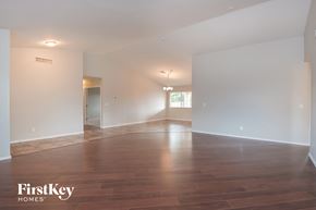 Tucson house for rent - 9550 E Caldwell Drive Tucson, AZ 85747