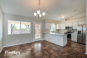 Tucson house for rent - 9550 E Caldwell Drive Tucson, AZ 85747