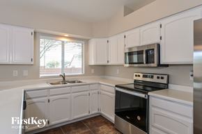Tucson house for rent - 9550 E Caldwell Drive Tucson, AZ 85747