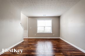 Lawrenceville house for rent - 792 Norwalk Hill Court Lawrenceville, GA 30043