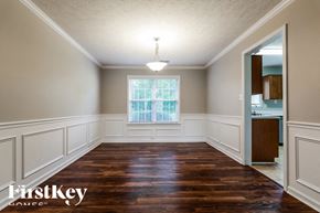 Lawrenceville house for rent - 792 Norwalk Hill Court Lawrenceville, GA 30043