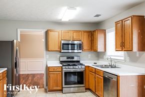 Lawrenceville house for rent - 792 Norwalk Hill Court Lawrenceville, GA 30043